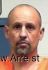Jeffrey Davis Arrest Mugshot NCRJ 01/06/2022