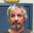 Jeffrey Davis Arrest Mugshot NCRJ 01/20/2022