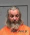 Jeffrey Davis Arrest Mugshot NCRJ 01/25/2025