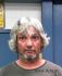 Jeffrey Davis Arrest Mugshot NCRJ 05/02/2022