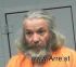 Jeffrey Davis Arrest Mugshot NCRJ 12/15/2024