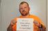 Jeffrey Davis Arrest Mugshot DOC 7/12/2013