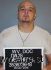 Jeffrey Davis Arrest Mugshot DOC 6/27/2014