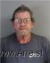 Jeffrey Eckes Arrest Mugshot Sex Offender 9/24/2020