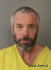 Jeffrey Ellinger Arrest Mugshot DOC 5/31/2023