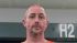 Jeffrey Evans Arrest Mugshot SCRJ 01/01/2019