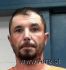 Jeffrey Foster Arrest Mugshot NCRJ 09/05/2023