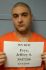 Jeffrey Frye Arrest Mugshot DOC 6/14/2019