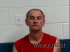 Jeffrey Halsey Arrest Mugshot SRJ 05/15/2020