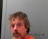 Jeffrey Hatfield Arrest Mugshot WRJ 11/29/2016