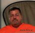 Jeffrey Haynes Arrest Mugshot ERJ 07/13/2020