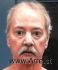 Jeffrey Hess Arrest Mugshot NCRJ 07/09/2023