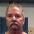 Jeffrey Hess Arrest Mugshot NCRJ 07/22/2021