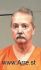 Jeffrey Hess Arrest Mugshot NCRJ 10/16/2023
