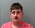 Jeffrey Holley Arrest Mugshot WRJ 05/16/2016