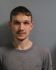 Jeffrey Jarrett Arrest Mugshot SCRJ 11/19/2024
