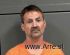 Jeffrey Johnson Arrest Mugshot WRJ 08/25/2024