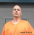 Jeffrey Jones Arrest Mugshot NCRJ 10/31/2024