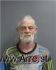 Jeffrey Kaiden Arrest Mugshot Sex Offender 2/25/2021