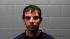 Jeffrey Keadle Arrest Mugshot SCRJ 03/19/2017
