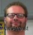 Jeffrey Keefover Arrest Mugshot NCRJ 03/02/2019