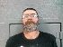 Jeffrey Knotts Arrest Mugshot TVRJ 11/10/2023