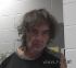 Jeffrey Marcum Arrest Mugshot SWRJ 04/15/2023