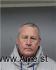 Jeffrey Mcclure Arrest Mugshot Sex Offender 3/10/2022