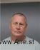 Jeffrey Mcclure Arrest Mugshot Sex Offender 6/11/2021