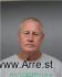 Jeffrey Mcclure Arrest Mugshot Sex Offender 7/1/2021