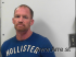 Jeffrey Mollohan Arrest Mugshot CRJ 06/15/2020