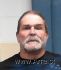 Jeffrey Mullenax Arrest Mugshot NCRJ 12/17/2022