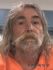 Jeffrey Newcomb Arrest Mugshot ERJ 05/16/2022