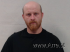 Jeffrey Nichols  Jr. Arrest Mugshot CRJ 06/02/2022