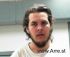 Jeffrey Noel Arrest Mugshot WRJ 02/03/2018