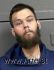 Jeffrey Parker Arrest Mugshot WRJ 01/10/2025