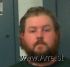 Jeffrey Parker Arrest Mugshot PHRJ 04/16/2023