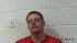 Jeffrey Persinger Arrest Mugshot DOC 7/7/2017