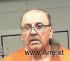 Jeffrey Quickle Arrest Mugshot NCRJ 06/10/2024