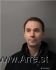 Jeffrey Rice Arrest Mugshot Sex Offender 2/9/2021