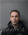 Jeffrey Rice Arrest Mugshot Sex Offender 3/10/2022