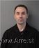Jeffrey Rice Arrest Mugshot Sex Offender 3/30/2021