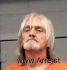 Jeffrey Riley Arrest Mugshot NCRJ 11/19/2023