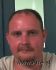 Jeffrey Rodgers Arrest Mugshot PHRJ 07/04/2021