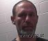 Jeffrey Shelton Arrest Mugshot WRJ 12/04/2022