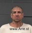 Jeffrey Sheriff Arrest Mugshot WRJ 02/03/2024