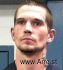 Jeffrey Slater Arrest Mugshot NCRJ 04/29/2022