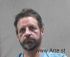 Jeffrey Starkey Arrest Mugshot NRJ 07/25/2019