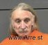 Jeffrey Stevens Arrest Mugshot WRJ 02/19/2024