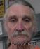 Jeffrey Stevens Arrest Mugshot WRJ 09/12/2023
